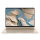 ASUS Zenbook 14 Ultra 5-325/16GB/512/Win11 OLED - 1589647 - zdjęcie 5